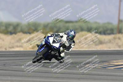 media/Oct-25-2025-Race Pace (Sat) [[47cce5476f]]/Non Verified (1st 20 Minutes of Every Hour)/2-Turn 16 (1015am)/